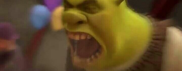 stressified's tweet image. THEN I SAW THE CONGO, CREEPING THROUGH THE BLACK,
CUTTING THROUGH THE FOREST WITH A GOLDEN TRACK.