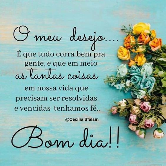 Debora on Twitter: Debora on Twitter: