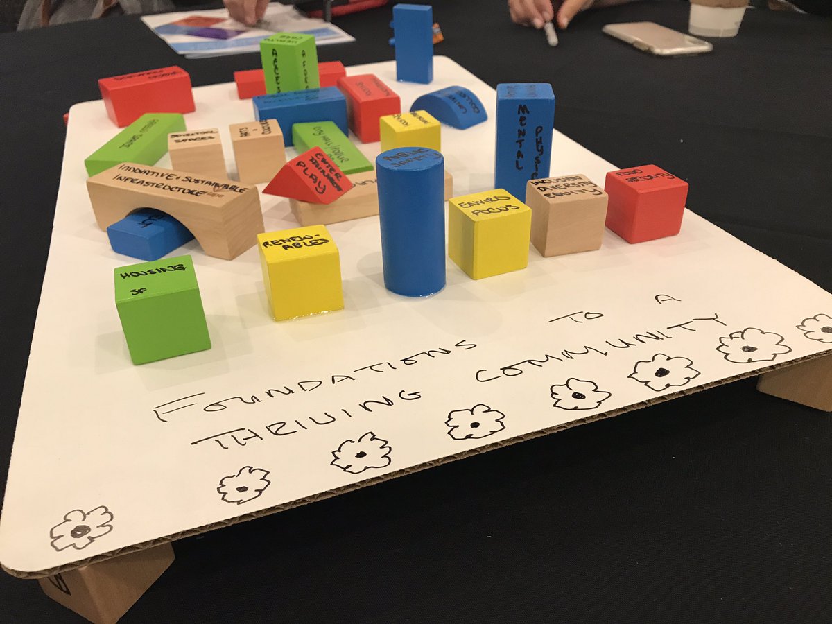 Hugo Mimee tweet media