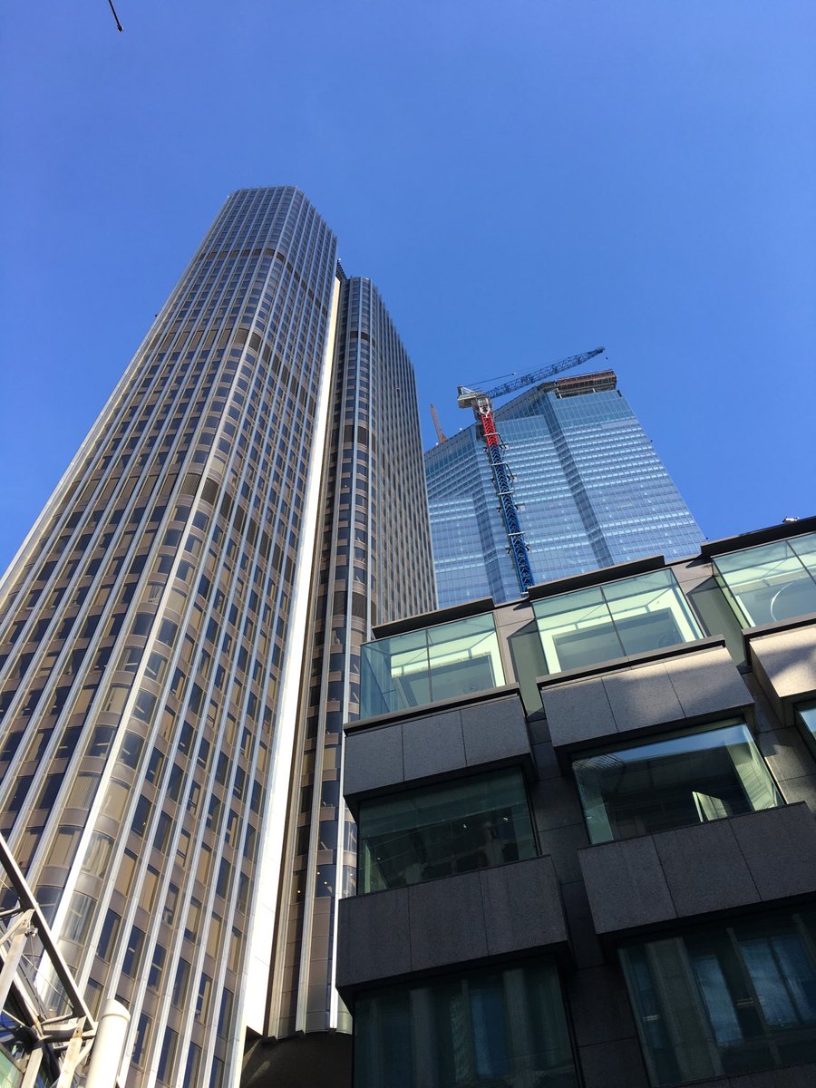 Bring It On And Keep It Coming, Time Isn’t Money.
#music #stevonrussell #windowstevonrussell