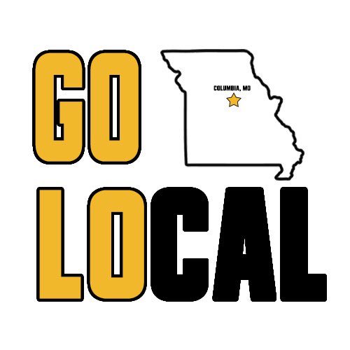 AndrewZoldan's tweet image. 📢Hey #MizzouNation📢

Here’s a special Columbia edition of The Go Local Podcast!

🍻 I talk game day with @corey_fox1 

🍗 I interview Chris Flood (@barsox2121), the owner of @CampusSECBar (B12)

🏈 I talk Mizzou football with @GabeDeArmond 

Listen now-
podcasts.apple.com/us/podcast/go-…