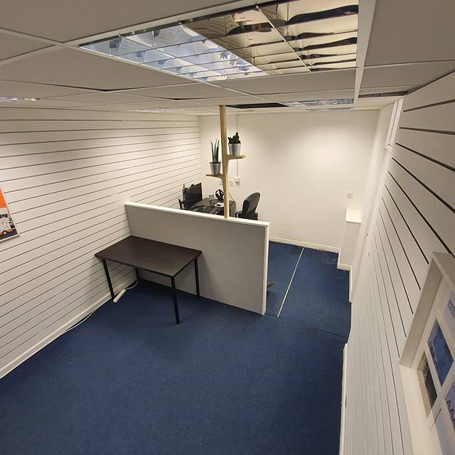 Self contained office space available for monthly hire in Bath. Call me on 07850575442 for more info ift.tt/2UtVNGI