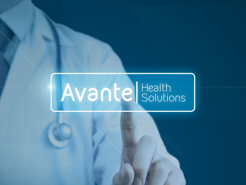 avantemed's tweet photo. We're simplifying our social media! Once we make the switch to #AvanteHS, you'll be able to find us more easily than ever before. Be sure to follow @avantehs on all platforms! Read our latest blog to learn more: https://t.co/HXkOLK2zF4 https://t.co/HmPZhaHGXP