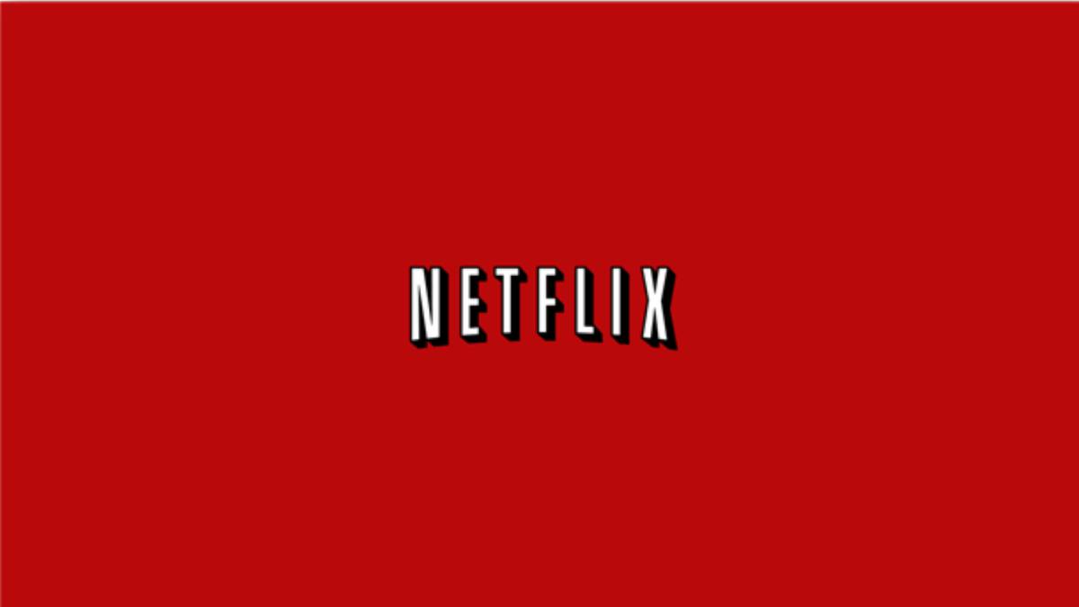 #OFERTA || #NETFLIX

¿Quieres disfrutar de 1 año entero de NETFLIX en 4k?

Por tan sólo 18€ te proporcionaremos una cuenta la cual tendrás hasta 1 año de garantía.

¿A qué esperas para aprovechar este oferton? Para más información háblanos por MD.

#MagicGames 🧙🏻‍♂️🎮
