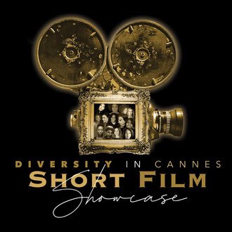 diversencannes's tweet photo. And just like that we’re accepting submissions 4 2020 #DiversityinCannes #ShortFilm Showcase on @FilmFreeway-Web series &amp; music videos accepted!! RT
#tagafilmmaker 
#filmfestival
#Cannes
#shortfilmcorner 
#courtmetrage
#makingroomatthetable
#creatingourowntable
#permissiongranted https://t.co/13ZswyrR8P