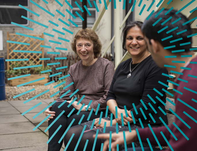 Moorfields's tweet photo. Come along to one of our events in September and have your say on the future of #Moorfields Hospital. You can sign up to attend an event via the Oriel website https://t.co/tYDZ2aAk57 #futureMoorfields https://t.co/u5mVPTzKSl