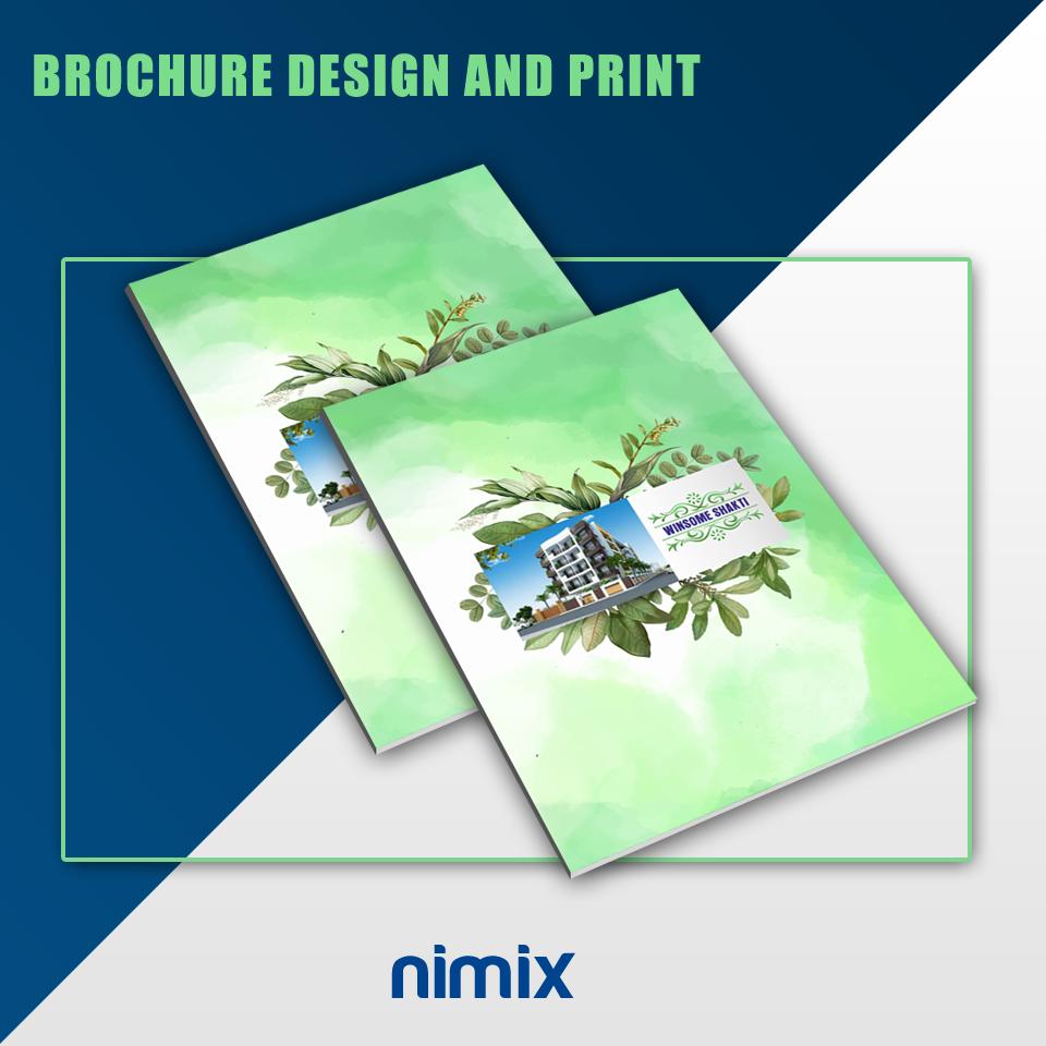 Nimixtechnology's tweet photo. Brochure Design and Print Solution at Patna for more detail visit https://t.co/oonHVE8LaC or call 9386659026 #NimixTechnology #BrochureDesign #PrintingSolution #GraphicDesigning #Graphics #Creativedesigner #Designer #Designing #designer https://t.co/fWxR6qC392