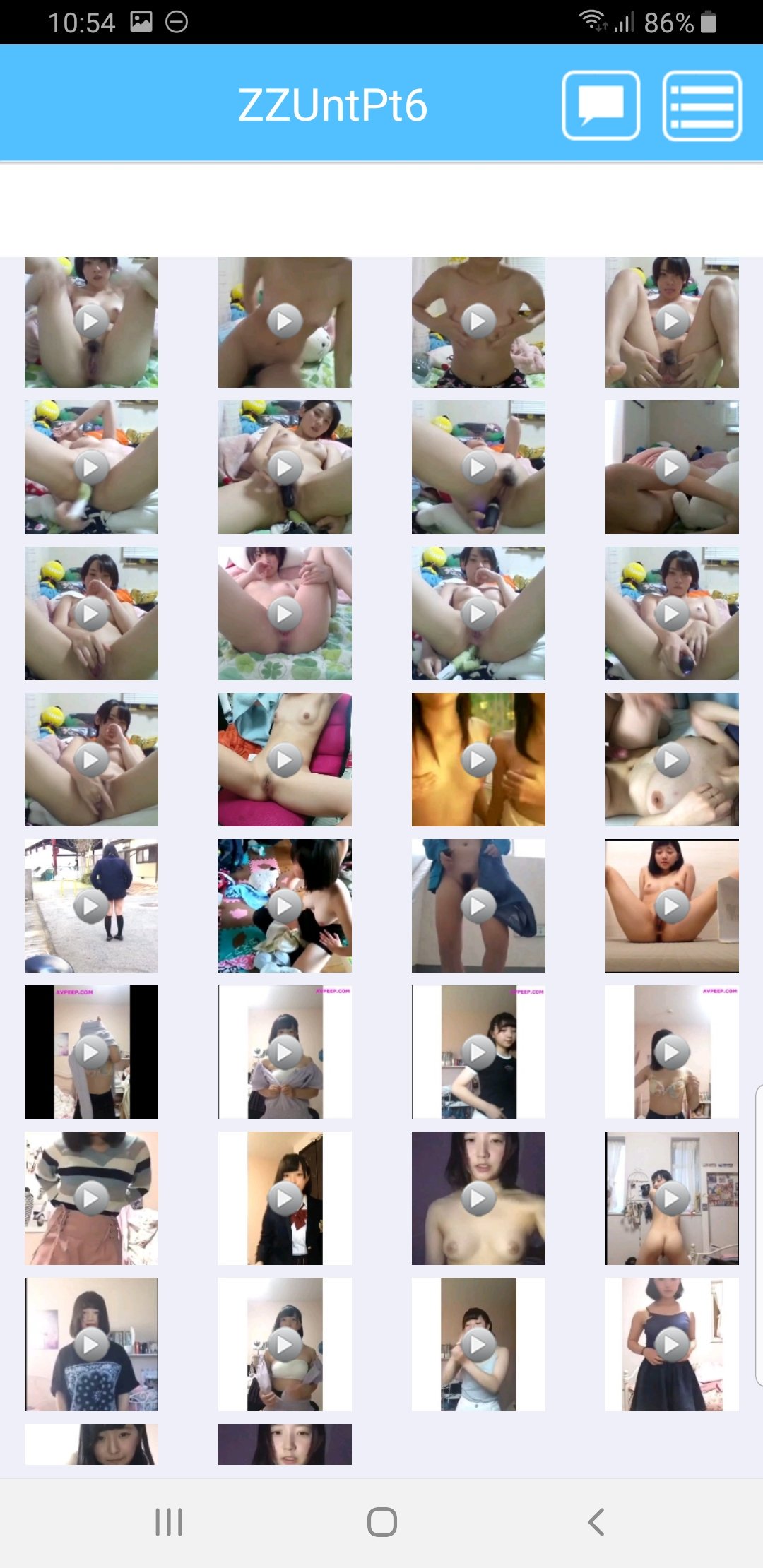 avpeep.com -0 
