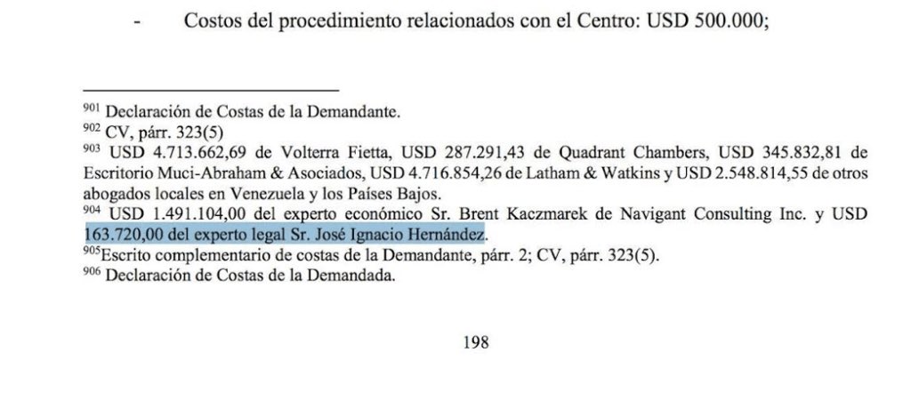 COMUNICADO - Gobierno (interino) de Juan Guaidó - Página 25 EDtKgdAXoAEjpCM