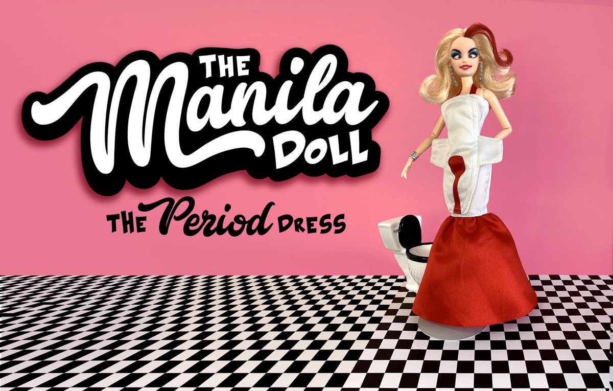 hextian dolls for sale