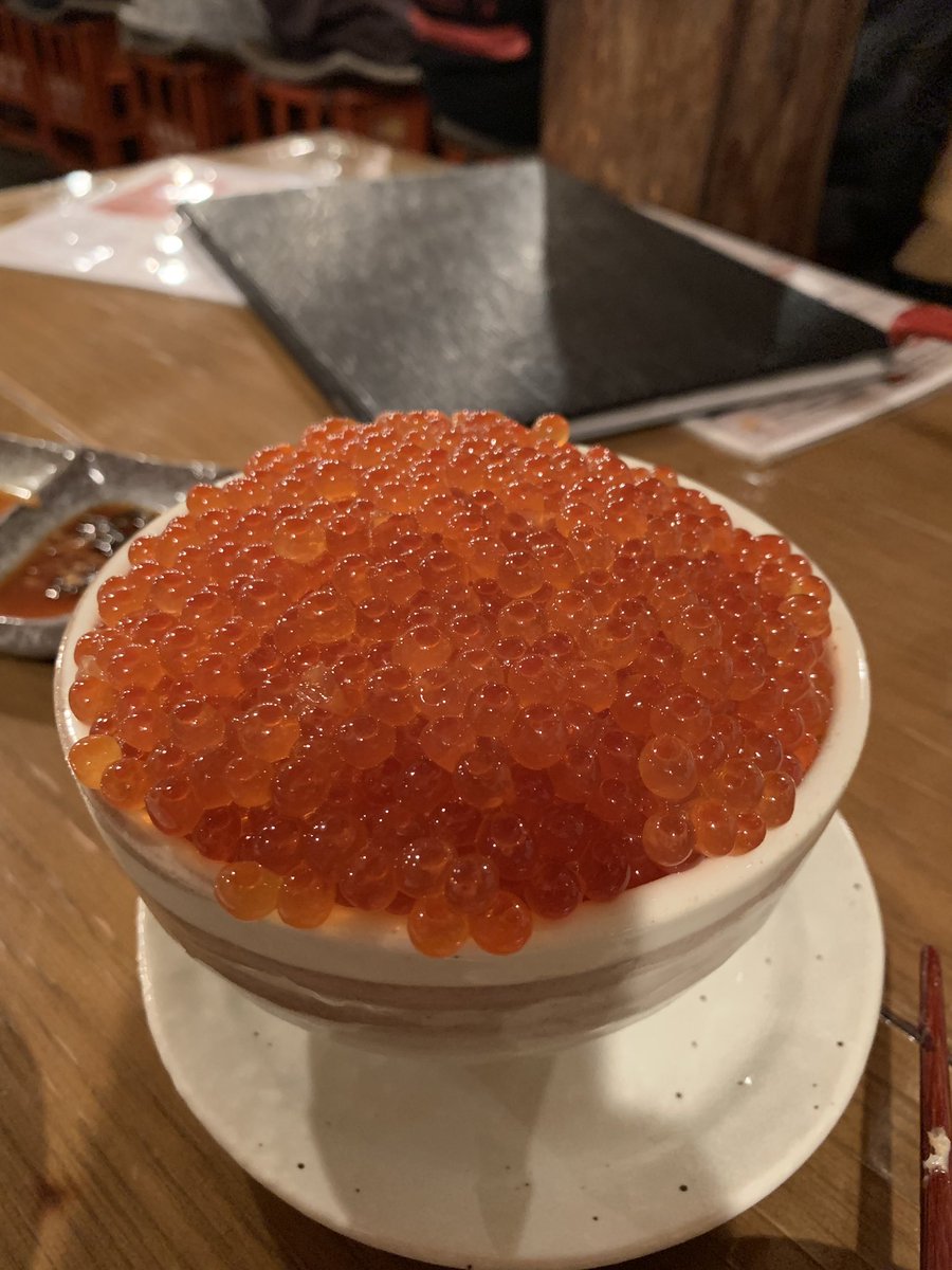 fukuto0606's tweet photo. 北海道旅行めちゃ楽しかった^ ^

修学旅行の地を10年ぶりに訪れてノスタルジー感じてた。 https://t.co/ScDJujoJ3K