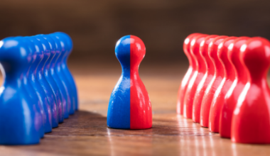 SimpleLandlords's tweet photo. RLA and NLA are merging - but what does that really mean for #landlords? Let us know what you think of the new NRLA, which is set to officially launch in the New Year... https://t.co/aQqTF862qB https://t.co/iRVSjLJNEY