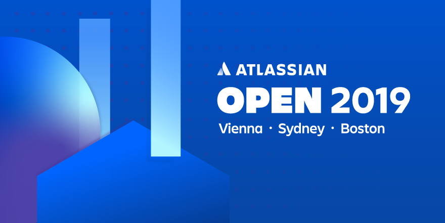 almworks's tweet photo. Discover the #PPM best practices that will empower your teams. Join us at #AtlassianOpen next week in Vienna. Pre-book a meeting with our experts now! #Structure4Jira #StructureCloud #AgileGantt https://t.co/m8JIroQLvS https://t.co/GwCjv56SgW