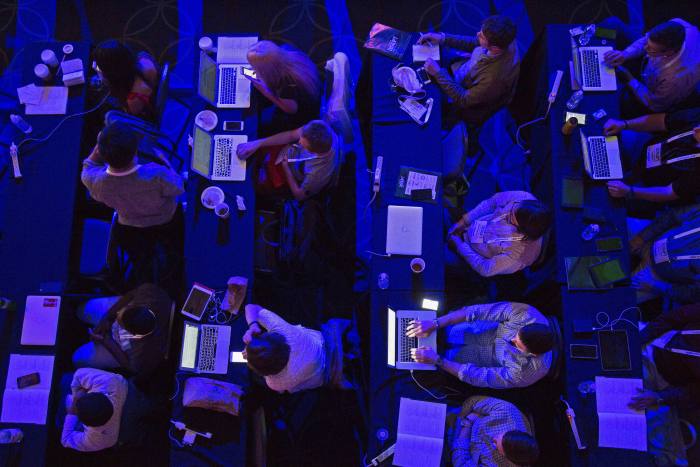 Financial News - Miton Group and Premier Asset Management have agreed to merge, creating a fund house managing £11.5bn. #finance #merger #funds #financialnews  okt.to/TjJy3L