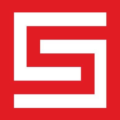 Thur new lunch 11-2 at @SteelHouse 3644 Eastham Dr, Culver City, CA 90232. #thefixonwheels #thefixburger #steelhouse