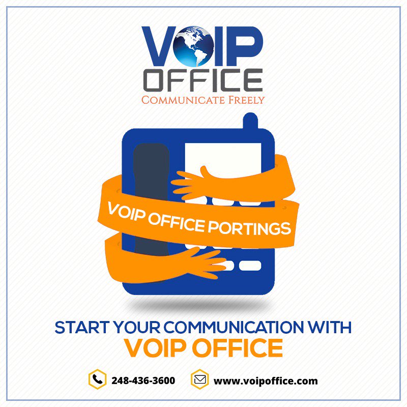 voipoffice's tweet photo. Start your communication with VoIP Office.

For more details visit: https://t.co/0TXTiYcn4r

#voipbusinessphonesystem #businessphoneserviceproviders #VoIP #Office #CollaboratingWorld #Cloud #Solutions #Communication #IP #Phone #PBX #amazingservice #businesscontinuity https://t.co/d1e0EjjEyU