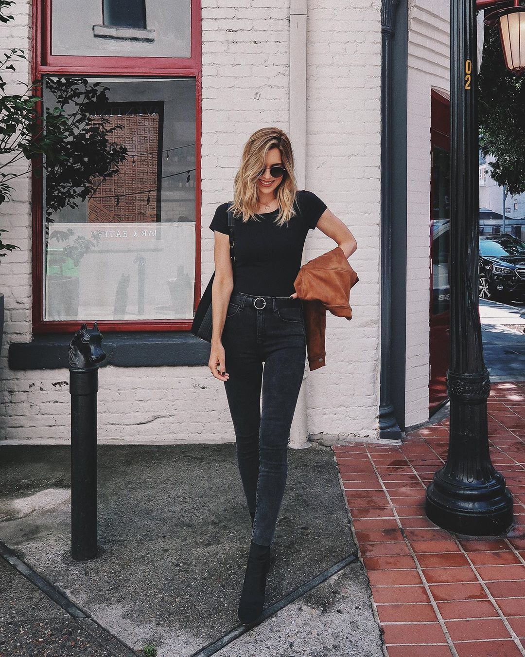 Abercrombie high rise super skinny jeans deals