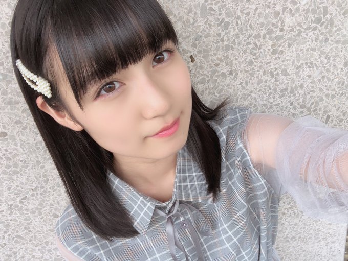 今村麻莉愛のTwitter画像34