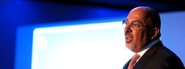 JavascriptJodi's tweet image. 🛣 UK's 2030 autonomous vehicle road map ignores Brexit effects - E&amp;amp;T Magazine #darwinrecruitment #brexit #VehicularAutomation tinyurl.com/y48uggah