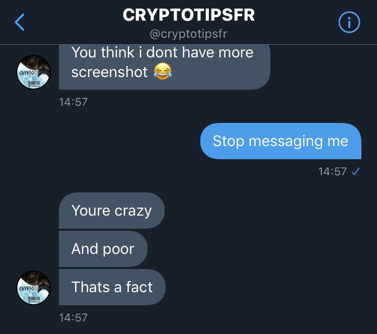 CryptoNeutral tweet picture