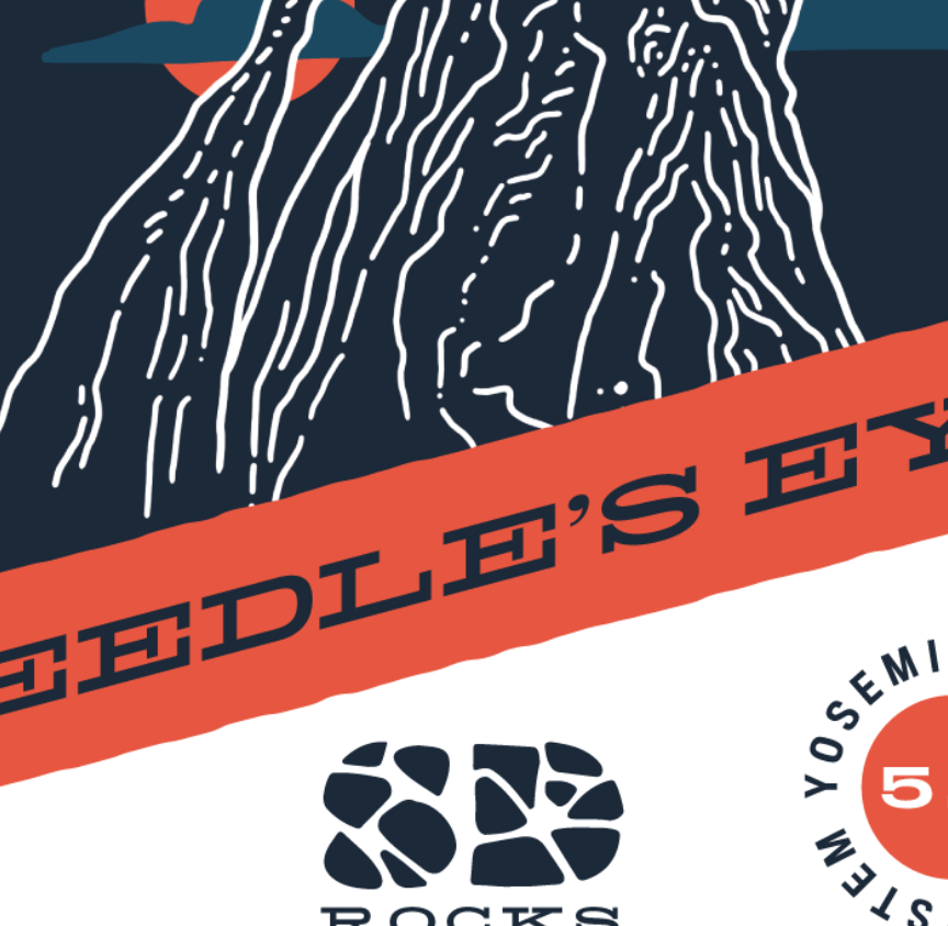AIGA_SD's tweet photo. Sneak peek at the SD Stamp Show opening Friday, Sept 6th, 6pm at the Sioux Falls Design Center.

Each designer chose a South Dakota topic and will be designing a series of postage stamps within that theme. https://t.co/yotC3EEkp9
