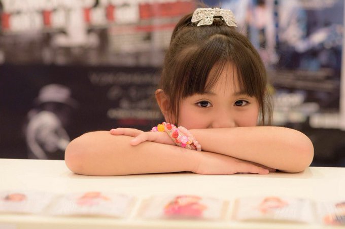 Twitterのコスプレ画像22