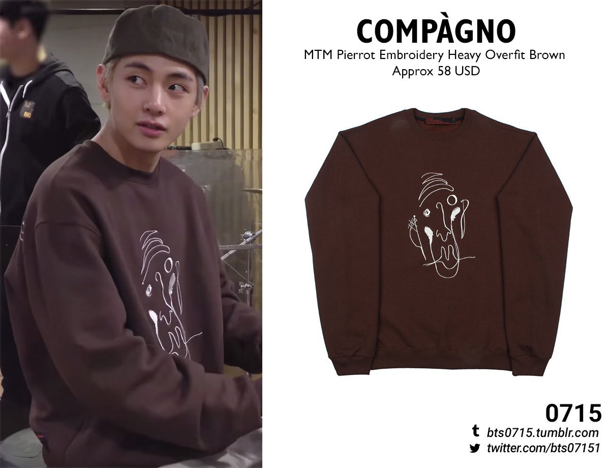 Bts0715 ⁷ on X: 