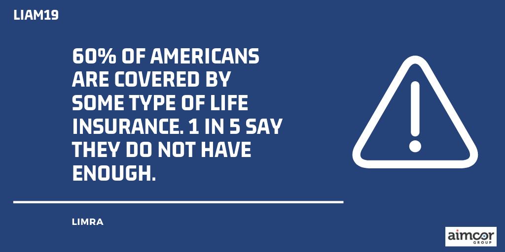 AIMCOR Group, LLC. tweet media