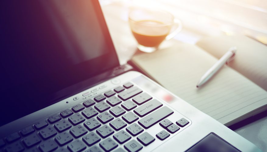 To book a demonstration of The Genius Hub, please email team@iinfou.com or call us on +44 (0)1625 464238.

For a new bespoke website, check out iinfoucreative.com.

We also make videos to enhance your website and social media; please visit globalfilmmakers.com.