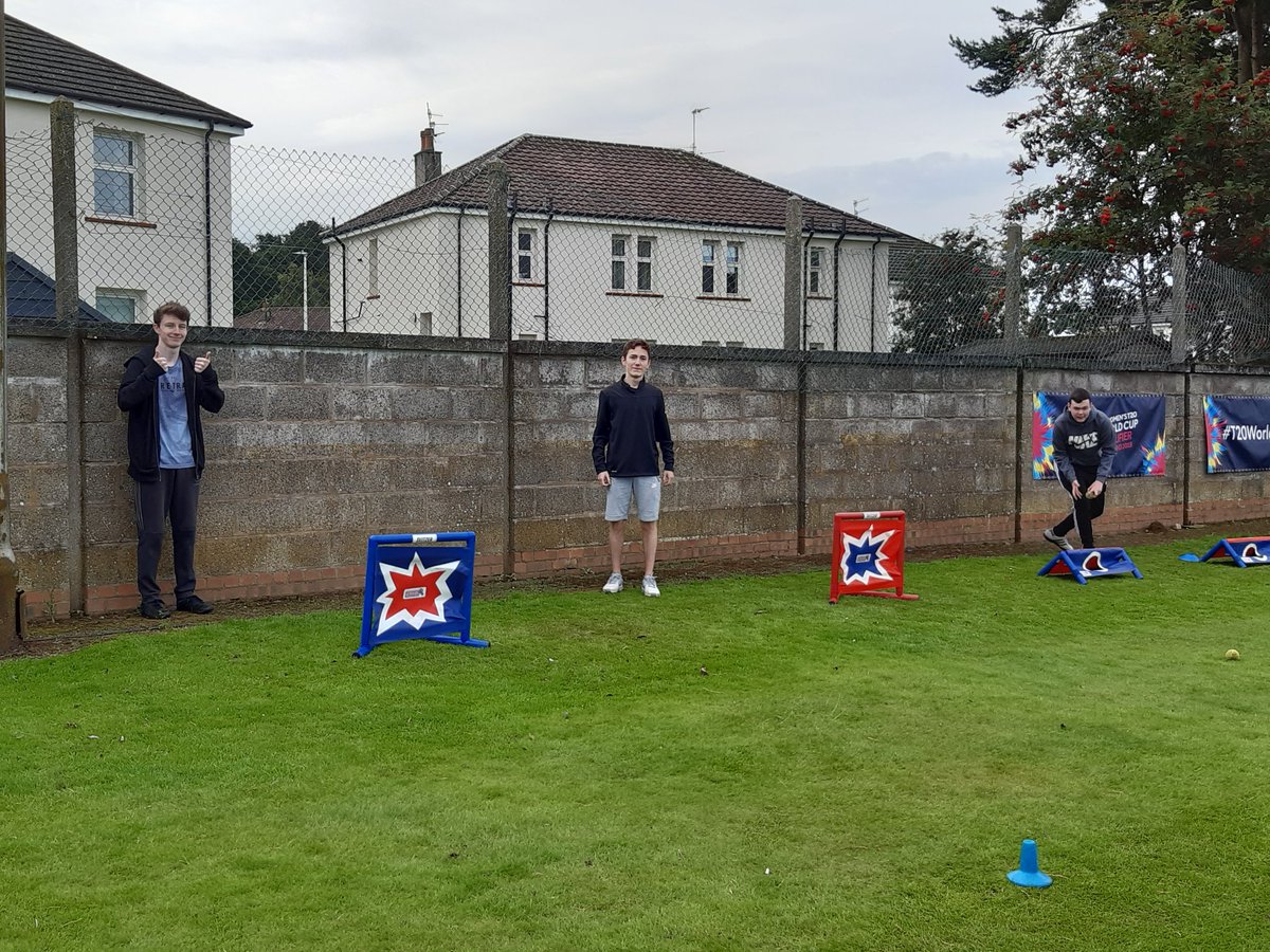 Baldragon PE tweet media