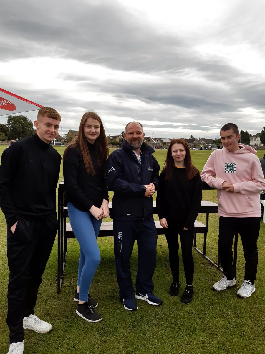 Baldragon PE tweet media