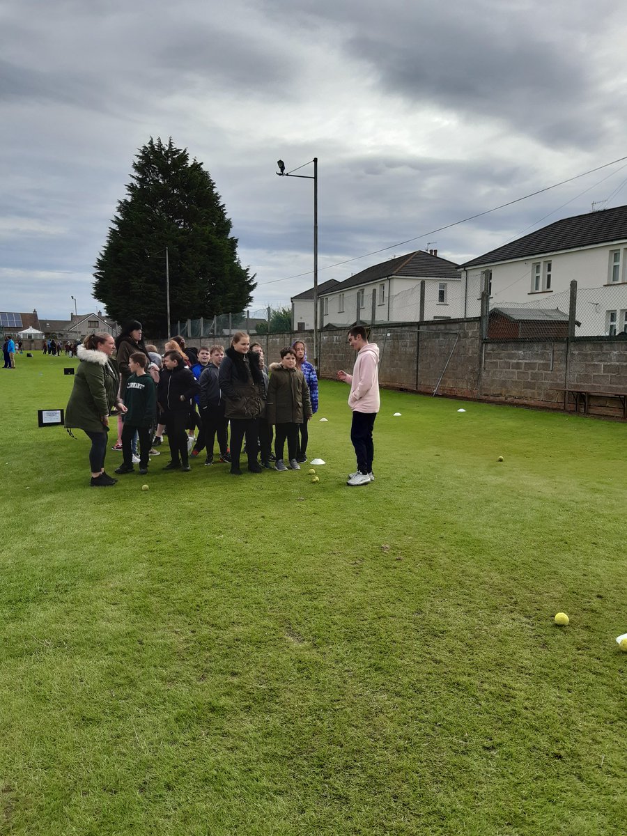 Baldragon PE tweet media