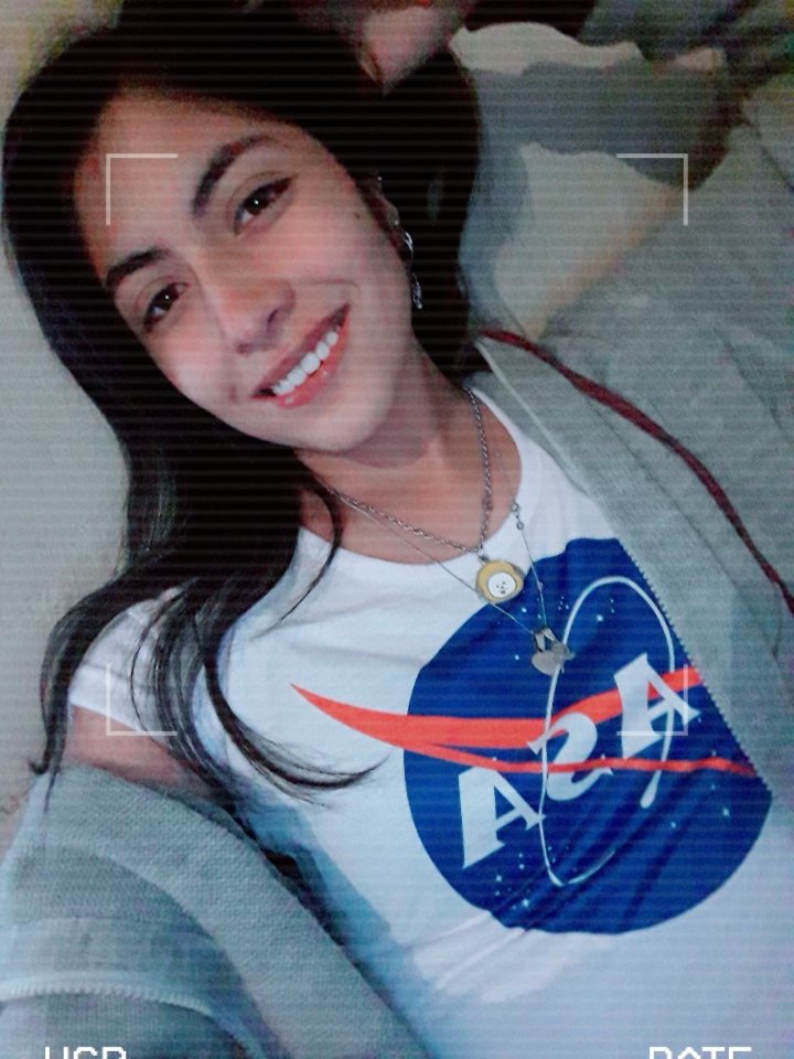 Yoandri_fansArg's tweet photo. Mi autoestima siempre esta por el subsuelo, pero como te amo mucho Sam las subo😂
#SelfieForSam https://t.co/upkmUKeiAY