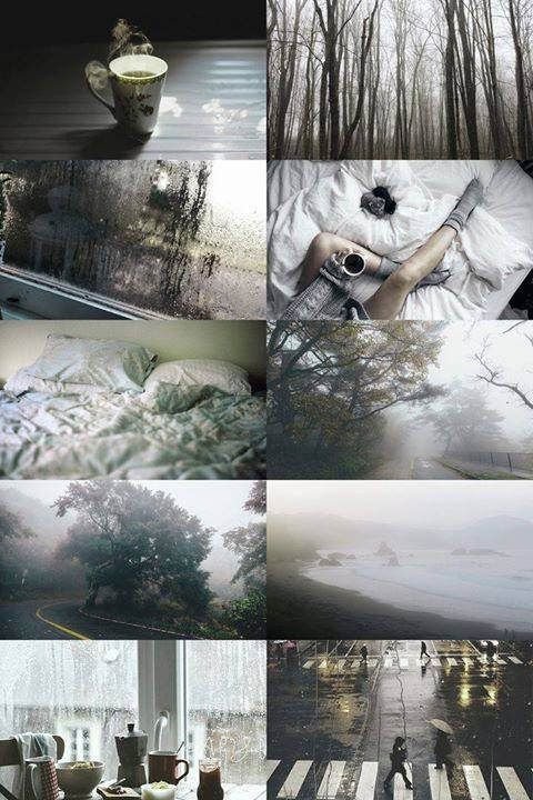 #ThursdayMoodboard
Be inspired by this moodboard and write a scene\a poem\a snippet\etc. Share it with us here or on our site: bit.ly/2RGPbn9
++++ moodboard source: flickr.com/photos/1476297…