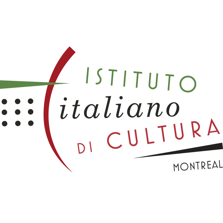 IPRA_eu's tweet photo. 17.09.2019 Participation de @JohnVTolan Jdans le cycle de conférences « Francesco e al-Malik, 800 anni dopo » à Montréal avec @IICMontreal. https://t.co/rITmFZocYS https://t.co/GshnnJMfev