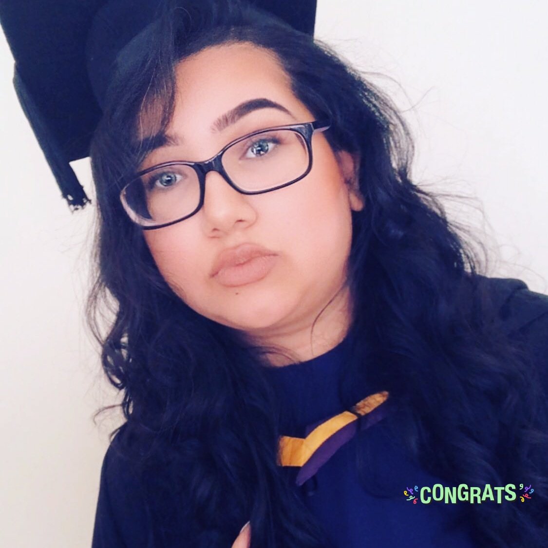 FeyAgape's tweet image. When I launched @CodeAndStuff_uk on #IWD2019, I didn't want to just help women and non-binary learn to code, I wanted them to become working developers. So a massive thank you to everyone involved, you've all make this possible. #codeandstuff #womenintech #nonbinary #womenwhocode