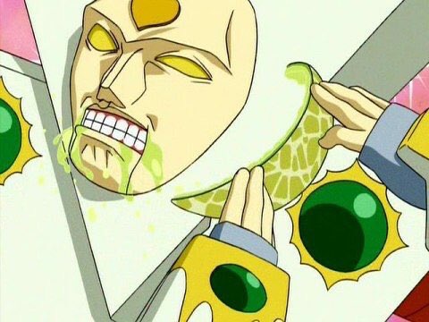 金色のガッシュベルのtwitterイラスト検索結果 古い順 金色のガッシュベルのtwitterイラスト検索結果 古い順