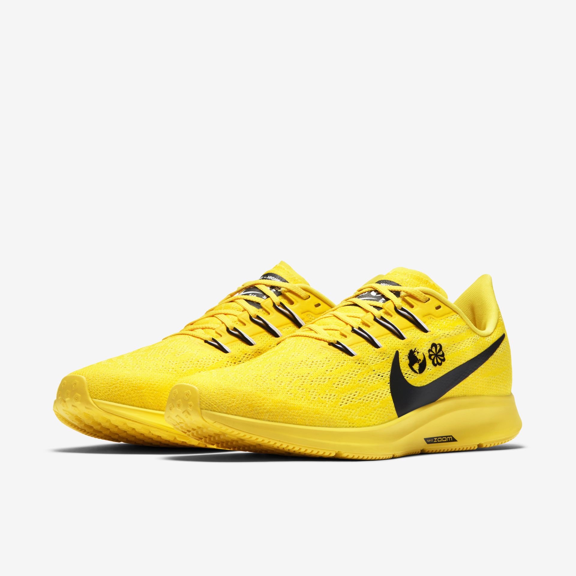 nike pegasus 36 eastbay