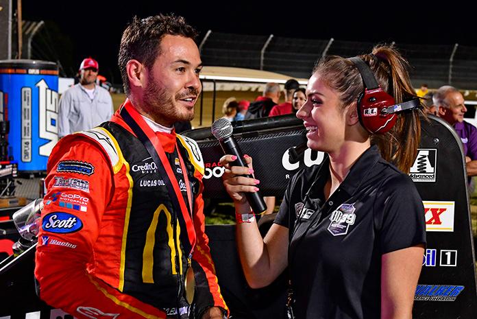 SPEED SPORT tweet media