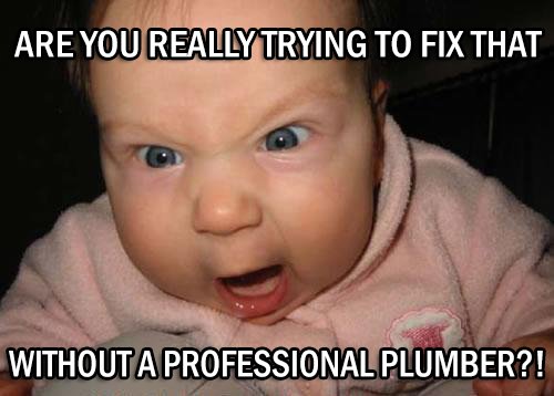 #plumbing #danvilleky #harrodsburg