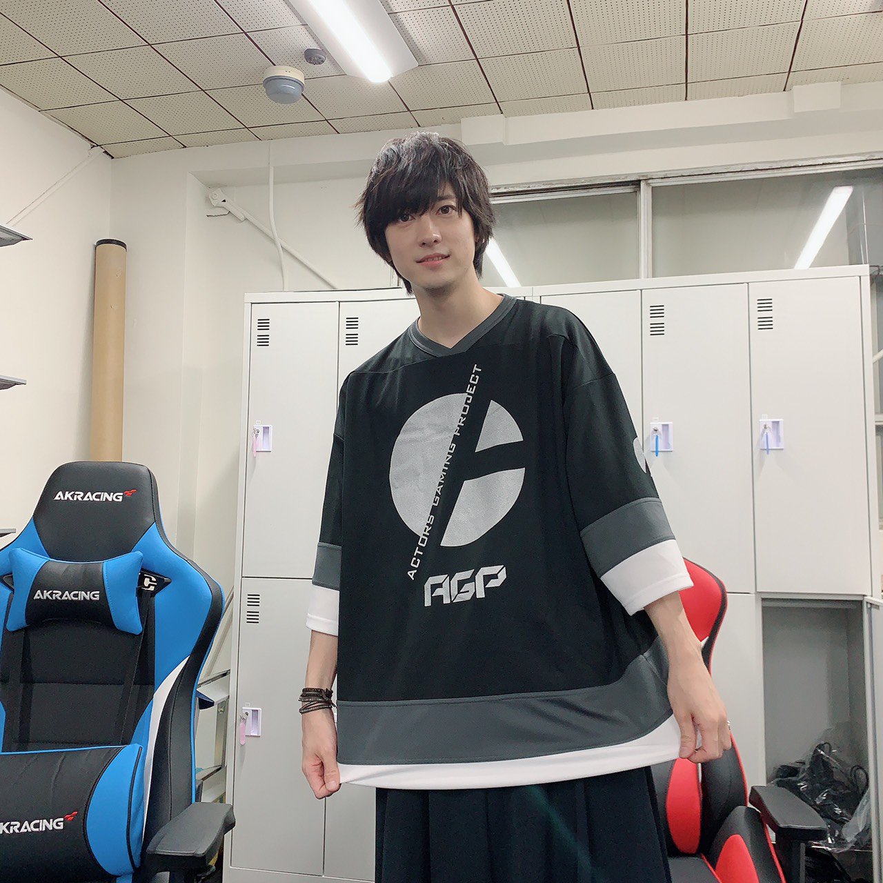 山本一慶 official on X: