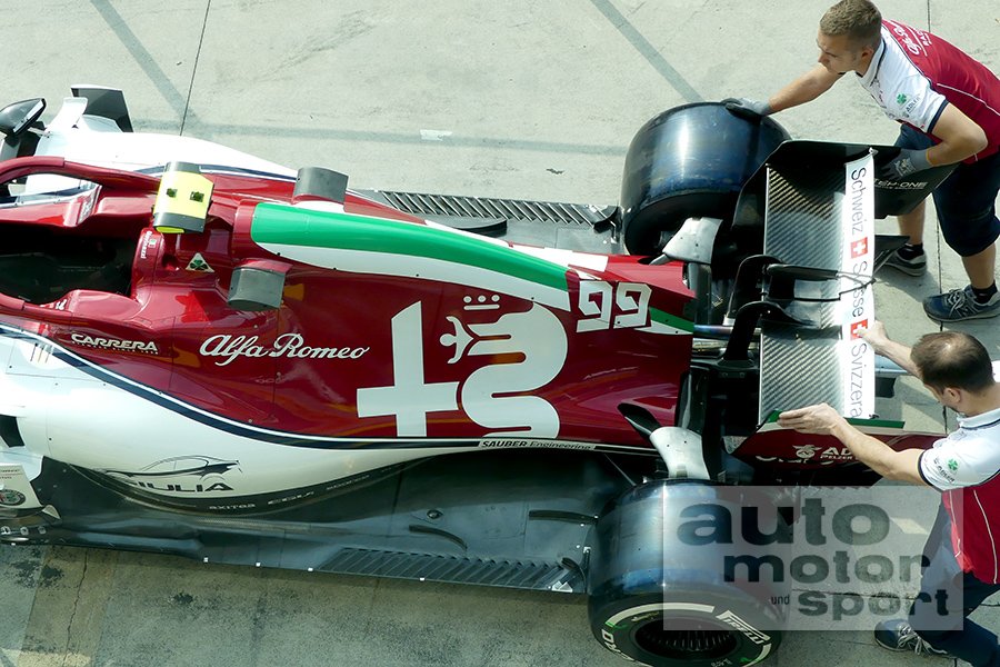 EDtOBCMXkAAjDIc?format=jpg&name=medium