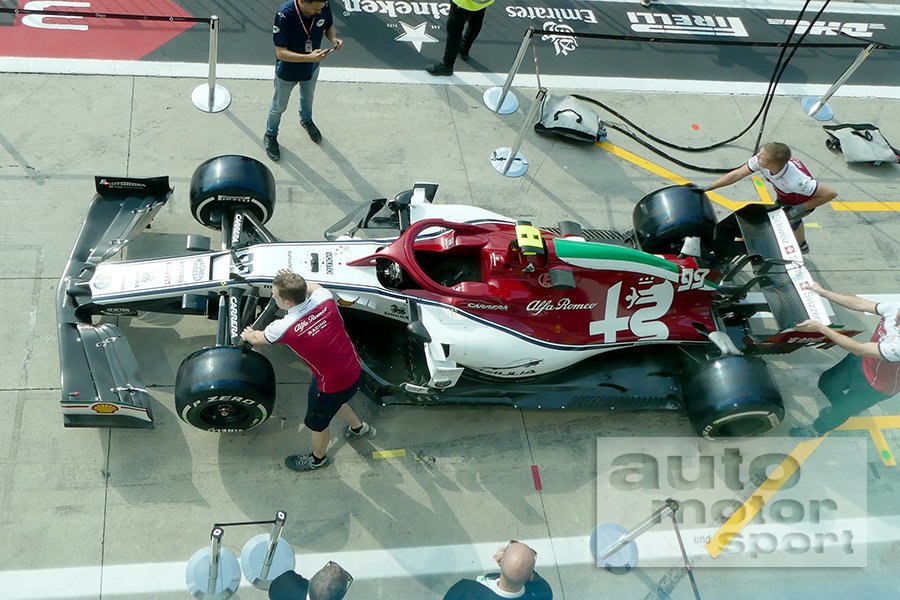 EDtOBCVXYAE5FA8?format=jpg&name=medium