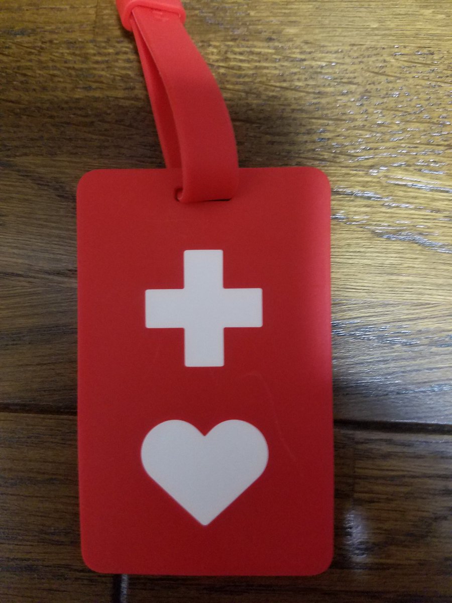 なるみ tweet media