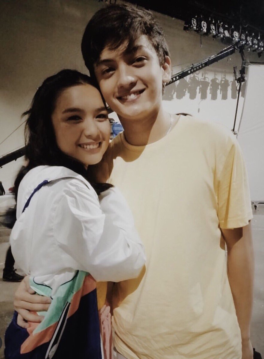 layoutbyfs's tweet photo. Goodnight mi loves! i hope you had a great day, rest kayo bc you both deserve it. We love you πππ
.
.
.
#Franseth #FransethCaviteChapter #OneLoveOnFranseth https://t.co/kDwr6YvhPb