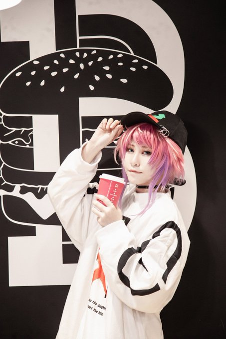 飴村乱数 高画質 のtwitterイラスト検索結果 古い順