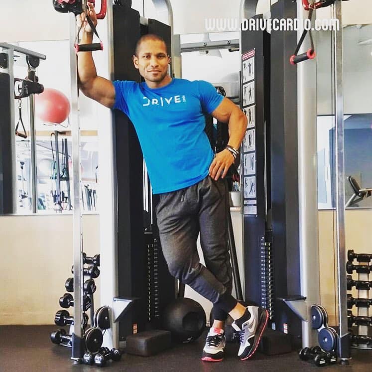 drivecardio's tweet photo. “Hey Girl... have you signed up for my class, yet?” https://t.co/Ntg3gizgsr
#repost #ThrowbackThursday #FitFun https://t.co/I51aErTqIt