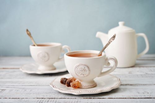 Join It's Tech Tea Time - an exclusive tea party event introducing female founders and leading investors from the UK &amp; Israel on 12th September. Book your place now: ow.ly/v2Vt50vVYrO <a href="/ukinisrael/">UK in Israel 🇬🇧</a> @EENLondon <a href="/HillaBrenner/">Hilla ovil brenner</a>