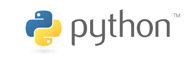 Ut Oit On Twitter Researchers Learn The Basics Of Python Next
