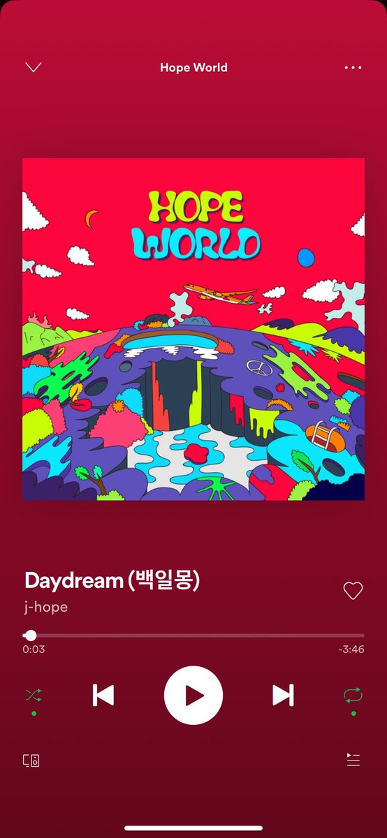 haruharu_w_bts's tweet photo. 190905 JH weverse reply

fan : I play Hope World becausr I miss Hobi

jhope : Hang in there!! Everybody will be surprised https://t.co/zOjFp4MjqQ
